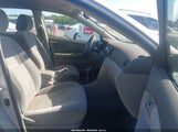 Toyota Corolla Ce 1NXBR32E58Z958799 снимка