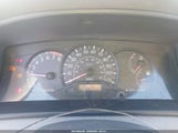 Toyota Corolla Ce 1NXBR32E58Z958799 снимка