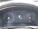 Kia Sorento 3.3L Lx 5XYPGDA53KG482553 photo