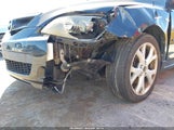 Mazda Mazda3 S Sport JM1BK144171765194 снимка