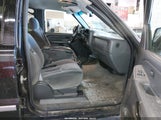 GMC Sierra  Sle 2GTEK13T051224523 снимка
