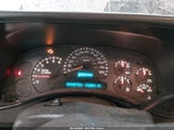 GMC Sierra  Sle 2GTEK13T051224523 снимка