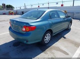 Toyota Corolla Le 1NXBU4EE1AZ207530 снимка