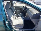 Toyota Corolla Le 1NXBU4EE1AZ207530 снимка