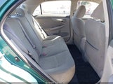 Toyota Corolla Le 1NXBU4EE1AZ207530 снимка