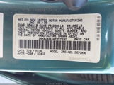 Toyota Corolla Le 1NXBU4EE1AZ207530 снимка