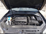 Volkswagen Passat 1.8T S 1VWAT7A36EC064608 снимка