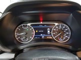 Nissan Sentra Sr 3N1AB8DV3SY270144 снимка