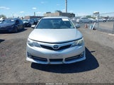 Toyota Camry Se 4T1BF1FK2EU451416 снимка