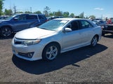 Toyota Camry Se 4T1BF1FK2EU451416 снимка