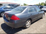Honda Accord 2.4 Se 1HGCM56316A160151 photo