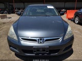 Honda Accord 2.4 Se 1HGCM56316A160151 photo