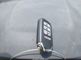 Honda Cr-V 2Wd Ex-L 5J6RW1H82LL005851 fotografie