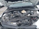 Volkswagen Jetta 1.5T Sport 3VWBM7BU0PM023806 снимка