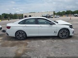 Volkswagen Jetta 1.5T Sport 3VWBM7BU0PM023806 photo