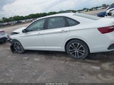 Volkswagen Jetta 1.5T Sport 3VWBM7BU0PM023806 fotografie