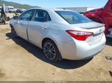 Toyota Corolla S Premium 2T1BURHE3GC629513 снимка