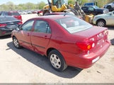 Toyota Corolla Ce 1NXBR32E14Z307180 снимка