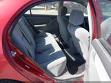 Toyota Corolla Ce 1NXBR32E14Z307180 снимка