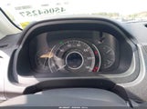 Honda Cr-V Se 5J6RM4H41GL041864 снимка