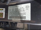 Honda Cr-V Se 5J6RM4H41GL041864 снимка