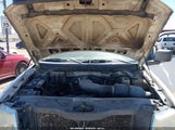 Ford F-150 Stx/Xl/Xlt 1FTRX12W66NB82048 photo