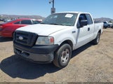 Ford F-150 Stx/Xl/Xlt 1FTRX12W66NB82048 photo