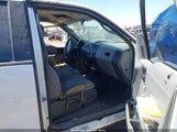 Ford F-150 Stx/Xl/Xlt 1FTRX12W66NB82048 photo