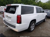 Chevrolet Suburban Lt 1GNSKHKC6JR403980 photo