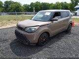 Kia Soul + KNDJP3A59E7060840 снимка