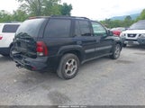 Chevrolet Trailblazer Ls 1GNDT13S632248068 снимка