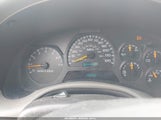 Chevrolet Trailblazer Ls 1GNDT13S632248068 снимка