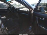 Kia Sorento Lx 5XYKT3A64EG462356 снимка