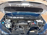 Honda Cr-V 2Wd Ex-L 5J6RW1H80LL014788 photo