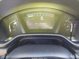 Honda Cr-V 2Wd Ex-L 5J6RW1H80LL014788 photo