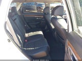 Honda Cr-V 2Wd Ex-L 5J6RW1H80LL014788 photo