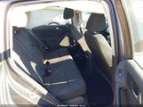 Volkswagen Tiguan S WVGAV3AX2DW588162 снимка