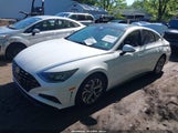 Hyundai Sonata Sel 5NPEF4JA4LH034453 снимка