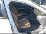 Hyundai Sonata Sel 5NPEF4JA4LH034453 снимка