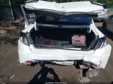 Hyundai Sonata Sel 5NPEF4JA4LH034453 снимка