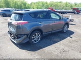 Toyota Rav4 Hybrid Limited JTMDJREV8GD013654 снимка