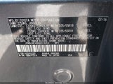 Toyota Rav4 Hybrid Limited JTMDJREV8GD013654 photo
