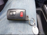 Toyota Tacoma 4Wd Limited 3TMGZ5AN9MM419298 photo