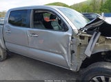 Toyota Tacoma 4Wd Limited 3TMGZ5AN9MM419298 снимка