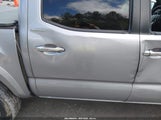 Toyota Tacoma 4Wd Limited 3TMGZ5AN9MM419298 photo