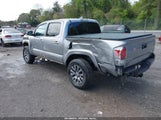 Toyota Tacoma 4Wd Limited 3TMGZ5AN9MM419298 photo