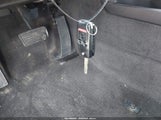 Acura Tl 3.5 19UUA8F25CA004440 снимка