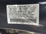 Acura Tl 3.5 19UUA8F25CA004440 снимка