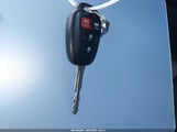 Toyota Camry Se Sport 4T1BF1FK0EU853323 photo