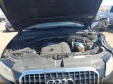 Audi Q5 2.0T Premium WA1LFAFP0DA011368 снимка
